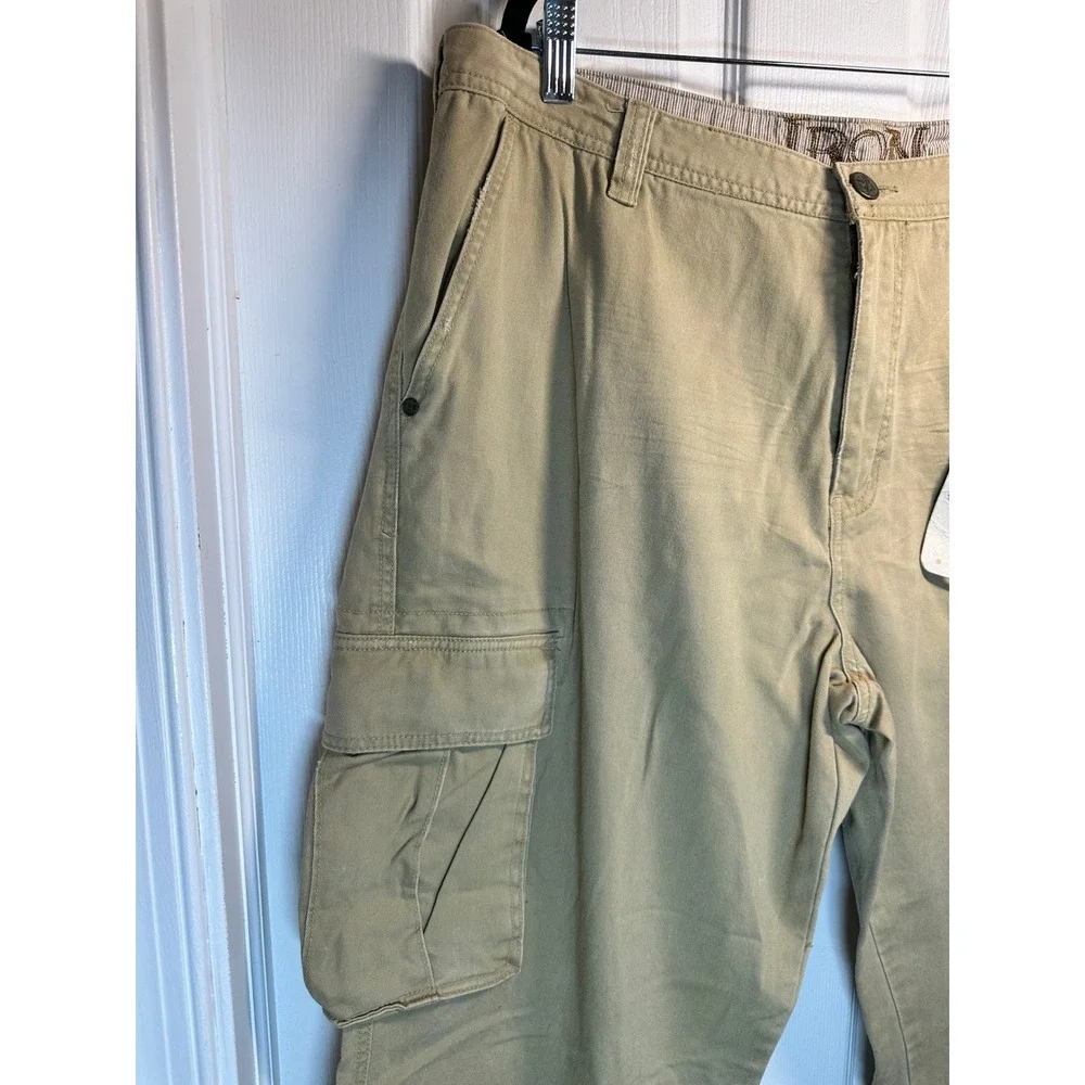 !it jeans vintage inspired